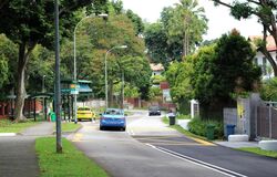 chatsworth-road photo thumbnail #5